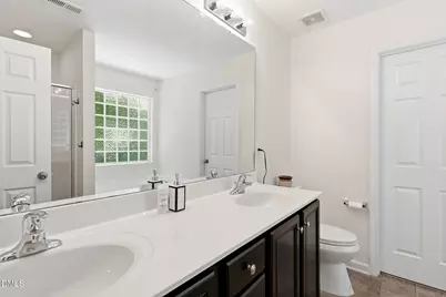2116 Old Rosebud Drive, Knightdale, NC 27545 - Photo 14