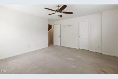 2116 Old Rosebud Drive, Knightdale, NC 27545 - Photo 20