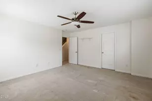2116 Old Rosebud Dr, Knightdale, NC 27545 - Photo 20