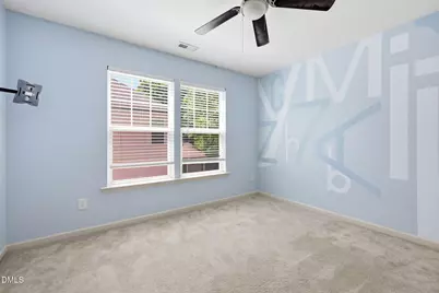 2116 Old Rosebud Drive, Knightdale, NC 27545 - Photo 22
