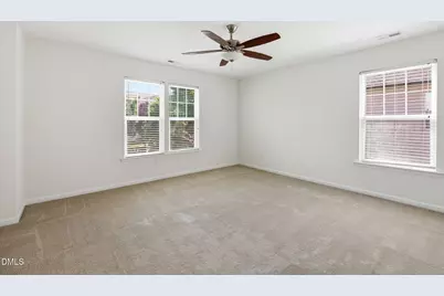 2116 Old Rosebud Drive, Knightdale, NC 27545 - Photo 18