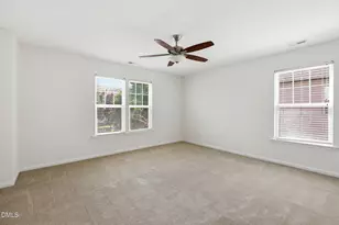 2116 Old Rosebud Dr, Knightdale, NC 27545 - Photo 18