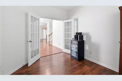 2116 Old Rosebud Drive, Knightdale, NC 27545 - Photo 10