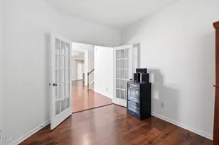 2116 Old Rosebud Dr, Knightdale, NC 27545 - Photo 10