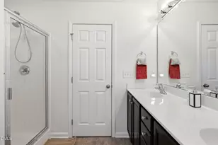 2116 Old Rosebud Dr, Knightdale, NC 27545 - Photo 14
