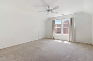 2116 Old Rosebud Dr, Knightdale, NC 27545 - Photo 22