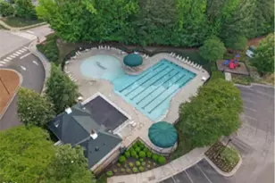 2116 Old Rosebud Dr, Knightdale, NC 27545 - Photo 30