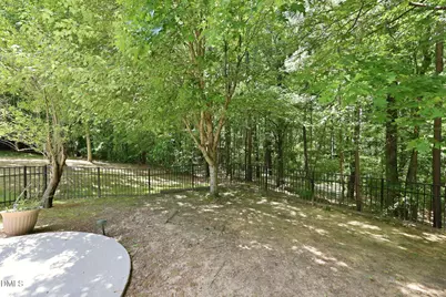 2116 Old Rosebud Drive, Knightdale, NC 27545 - Photo 26