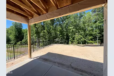 1668 Solace Way, Rolesville, NC 27571 - Photo 46