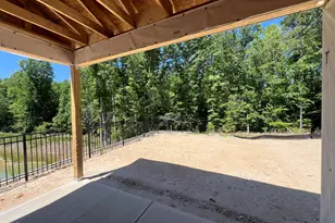 1668 Solace Wy, Rolesville, NC 27571 - Photo 46