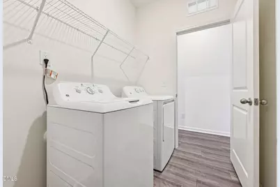 1668 Solace Way, Rolesville, NC 27571 - Photo 28