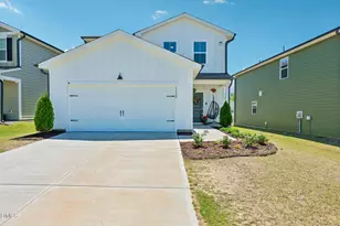 1620 Laforce Cv, Wendell, NC 27591 - Photo 1
