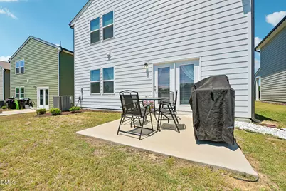 1620 Laforce Cove, Wendell, NC 27591 - Photo 24