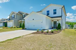 1620 Laforce Cv, Wendell, NC 27591 - Photo 2
