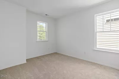 503 Courthouse Drive, Morrisville, NC 27560 - Photo 26