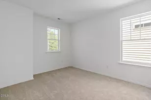 503 Courthouse Dr, Morrisville, NC 27560 - Photo 26