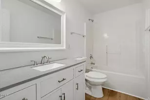 503 Courthouse Dr, Morrisville, NC 27560 - Photo 28
