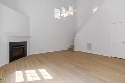 503 Courthouse Drive, Morrisville, NC 27560 - Photo 14