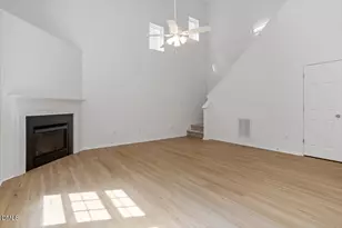 503 Courthouse Dr, Morrisville, NC 27560 - Photo 14