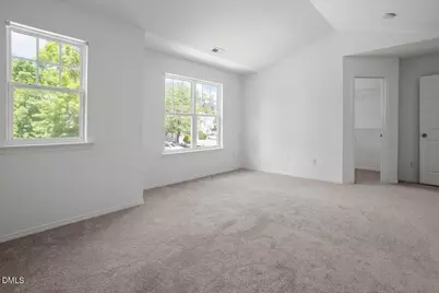 503 Courthouse Drive, Morrisville, NC 27560 - Photo 20