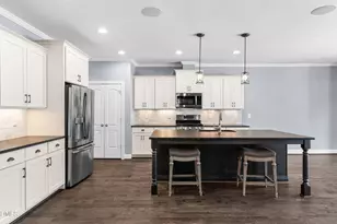 5540 Fantasy Moth Dr, Garner, NC 27529 - Photo 10