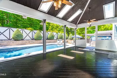 5540 Fantasy Moth Drive, Garner, NC 27529 - Photo 32