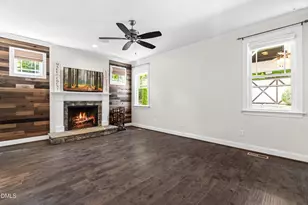 5540 Fantasy Moth Dr, Garner, NC 27529 - Photo 18