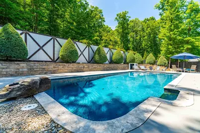 5540 Fantasy Moth Drive, Garner, NC 27529 - Photo 34