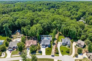 5540 Fantasy Moth Dr, Garner, NC 27529 - Photo 40