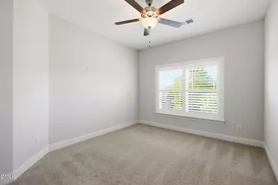 1220 Whisper Woods Way, Wake Forest, NC 27587 - Photo 26