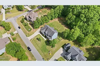 1220 Whisper Woods Way, Wake Forest, NC 27587 - Photo 50