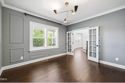 1220 Whisper Woods Way, Wake Forest, NC 27587 - Photo 36