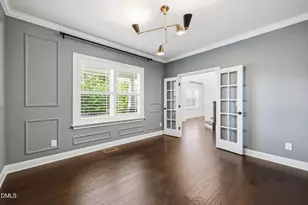 1220 Whisper Woods Way, Wake Forest, NC 27587 - Photo 36
