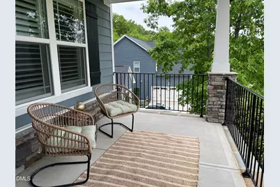 1220 Whisper Woods Way, Wake Forest, NC 27587 - Photo 44