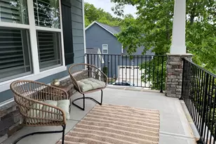1220 Whisper Woods Way, Wake Forest, NC 27587 - Photo 44