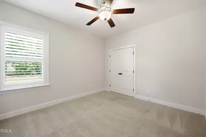 1220 Whisper Woods Way, Wake Forest, NC 27587 - Photo 14