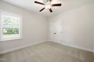1220 Whisper Woods Way, Wake Forest, NC 27587 - Photo 14