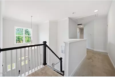 1220 Whisper Woods Way, Wake Forest, NC 27587 - Photo 24