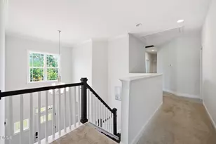 1220 Whisper Woods Way, Wake Forest, NC 27587 - Photo 24