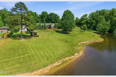 138 Lake Cammack Court, Burlington, NC 27217 - Photo 34