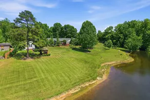 138 Lake Cammack Ct, Burlington, NC 27217 - Photo 34