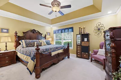 138 Lake Cammack Court, Burlington, NC 27217 - Photo 16