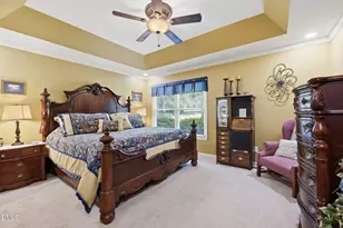 138 Lake Cammack Ct, Burlington, NC 27217 - Photo 16