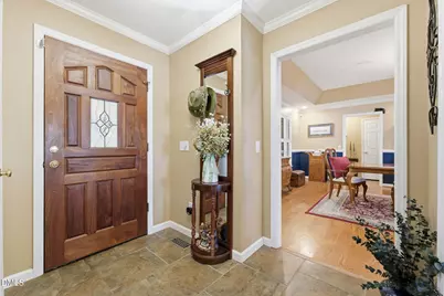 138 Lake Cammack Court, Burlington, NC 27217 - Photo 6