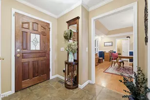 138 Lake Cammack Ct, Burlington, NC 27217 - Photo 6