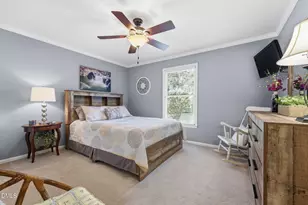 138 Lake Cammack Ct, Burlington, NC 27217 - Photo 20