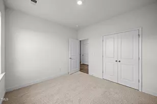 10551 Beard Wy, Bailey, NC 27807 - Photo 34