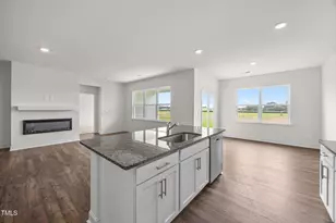 10551 Beard Wy, Bailey, NC 27807 - Photo 18