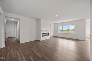 10551 Beard Wy, Bailey, NC 27807 - Photo 6