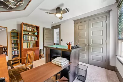901 Norris Street, Raleigh, NC 27604 - Photo 48